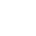 footerPhone.png