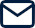 Icono-mail.jpg