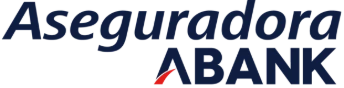 Aseguradora Abank El Salvador